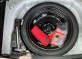 Volkswagen T-Roc T-Roc 2022 1.0 tsi Life 110cv Bianco - thumbnail 15