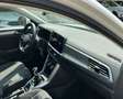 Volkswagen T-Roc T-Roc 2022 1.0 tsi Life 110cv Bianco - thumbnail 9