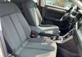 Volkswagen T-Roc T-Roc 2022 1.0 tsi Life 110cv Bianco - thumbnail 10
