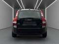 Volvo V50 Kombi 1.8 Momentum Wagen Nr 107 Schwarz - thumbnail 7