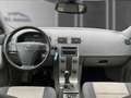 Volvo V50 Kombi 1.8 Momentum Wagen Nr 107 Schwarz - thumbnail 10