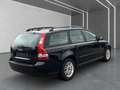 Volvo V50 Kombi 1.8 Momentum Wagen Nr 107 Schwarz - thumbnail 5