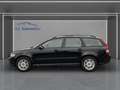 Volvo V50 Kombi 1.8 Momentum Wagen Nr 107 Schwarz - thumbnail 8
