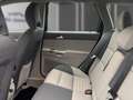 Volvo V50 Kombi 1.8 Momentum Wagen Nr 107 Schwarz - thumbnail 15