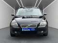Volvo V50 Kombi 1.8 Momentum Wagen Nr 107 Schwarz - thumbnail 6