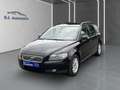 Volvo V50 Kombi 1.8 Momentum Wagen Nr 107 Schwarz - thumbnail 1