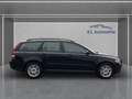 Volvo V50 Kombi 1.8 Momentum Wagen Nr 107 Schwarz - thumbnail 9