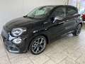 Fiat 500X Sport +Kamera +19 Zoll Alu +Klimaautomatik Schwarz - thumbnail 2