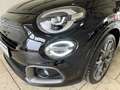 Fiat 500X Sport +Kamera +19 Zoll Alu +Klimaautomatik Schwarz - thumbnail 8