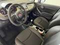 Fiat 500X Sport +Kamera +19 Zoll Alu Zwart - thumbnail 13