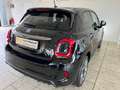 Fiat 500X Sport +Kamera +19 Zoll Alu Zwart - thumbnail 6