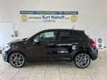 Fiat 500X Sport +Kamera +19 Zoll Alu Zwart - thumbnail 7