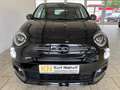 Fiat 500X Sport +Kamera +19 Zoll Alu +Klimaautomatik Schwarz - thumbnail 3