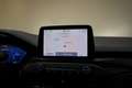 Ford Focus 1.5 EcoBoost 150pk ST-Line X Business Aut. [ B&O N Grigio - thumbnail 7
