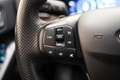 Ford Focus 1.5 EcoBoost 150pk ST-Line X Business Aut. [ B&O N Grigio - thumbnail 15