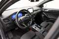 Ford Focus 1.5 EcoBoost 150pk ST-Line X Business Aut. [ B&O N Grigio - thumbnail 14