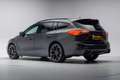Ford Focus 1.5 EcoBoost 150pk ST-Line X Business Aut. [ B&O N Grigio - thumbnail 3