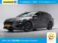 Ford Focus 1.5 EcoBoost 150pk ST-Line X Business Aut. [ B&O N Grigio - thumbnail 1