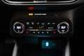 Ford Focus 1.5 EcoBoost 150pk ST-Line X Business Aut. [ B&O N Grigio - thumbnail 8