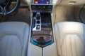 Maserati Quattroporte Diesel Aut. Bleu - thumbnail 32