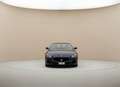 Maserati Quattroporte Diesel Aut. Bleu - thumbnail 2