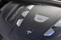 Maserati Quattroporte Diesel Aut. Bleu - thumbnail 16