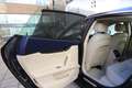 Maserati Quattroporte Diesel Aut. Bleu - thumbnail 35