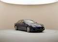 Maserati Quattroporte Diesel Aut. Bleu - thumbnail 14