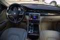 Maserati Quattroporte Diesel Aut. Bleu - thumbnail 19