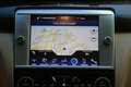 Maserati Quattroporte Diesel Aut. Bleu - thumbnail 25