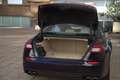 Maserati Quattroporte Diesel Aut. Bleu - thumbnail 8