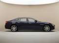 Maserati Quattroporte Diesel Aut. Bleu - thumbnail 11