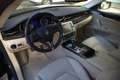 Maserati Quattroporte Diesel Aut. Bleu - thumbnail 18