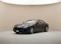 Maserati Quattroporte Diesel Aut. Bleu - thumbnail 6
