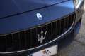 Maserati Quattroporte Diesel Aut. Bleu - thumbnail 4