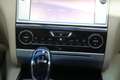 Maserati Quattroporte Diesel Aut. Bleu - thumbnail 30