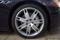 Maserati Quattroporte Diesel Aut. Bleu - thumbnail 12