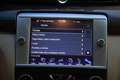 Maserati Quattroporte Diesel Aut. Bleu - thumbnail 29