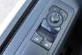 Ford Transit Custom Van 320 L2 Trend 150 Weiß - thumbnail 19