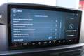Ford Transit Custom Van 320 L2 Trend 150 Weiß - thumbnail 12
