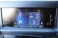 Ford Transit Custom Van 320 L2 Trend 150 Weiß - thumbnail 16