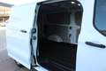 Ford Transit Custom Van 320 L2 Trend 150 Weiß - thumbnail 20