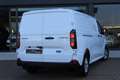 Ford Transit Custom Van 320 L2 Trend 150 Weiß - thumbnail 5