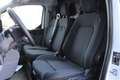 Ford Transit Custom Van 320 L2 Trend 150 Weiß - thumbnail 10