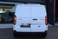 Ford Transit Custom Van 320 L2 Trend 150 Weiß - thumbnail 7