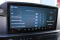 Ford Transit Custom Van 320 L2 Trend 150 Weiß - thumbnail 13