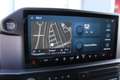 Ford Transit Custom Van 320 L2 Trend 150 Weiß - thumbnail 11