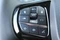 Ford Transit Custom Van 320 L2 Trend 150 Weiß - thumbnail 17