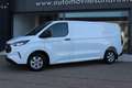 Ford Transit Custom Van 320 L2 Trend 150 Weiß - thumbnail 2