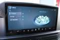 Ford Transit Custom Van 320 L2 Trend 150 Weiß - thumbnail 14